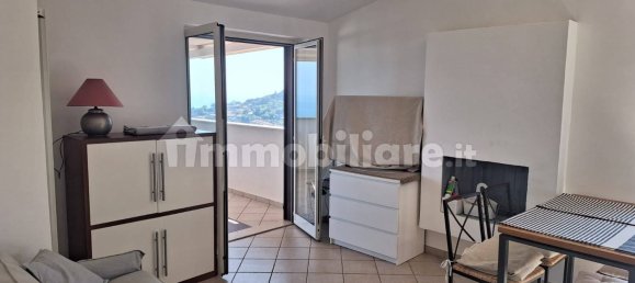 6 bedrooms Villa in Santa Marina, Italy No. 84798 19