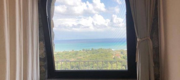 6 bedrooms Villa in Santa Marina, Italy No. 84798 24