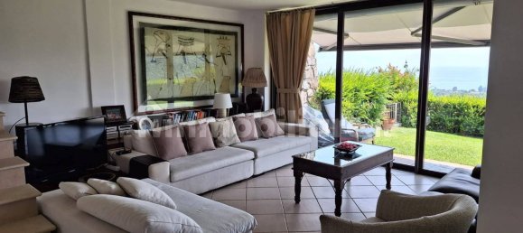 6 bedrooms Villa in Santa Marina, Italy No. 84798 11