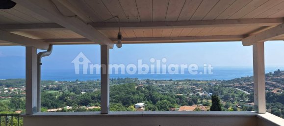 6 bedrooms Villa in Santa Marina, Italy No. 84798 9