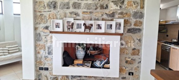 6 bedrooms Villa in Santa Marina, Italy No. 84798 21