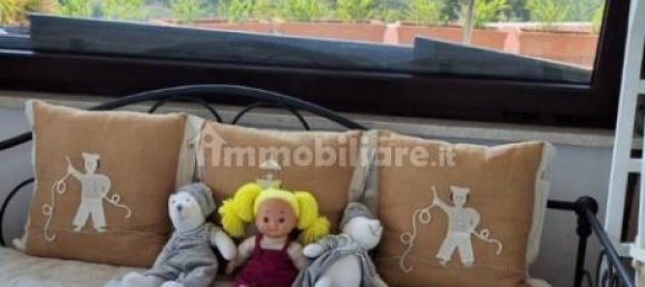 6 bedrooms Villa in Santa Marina, Italy No. 84798 25