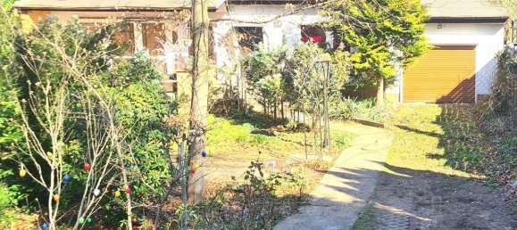 2 غرف نوم بنغالو في Oberhavel, Germany رقم 234079 2