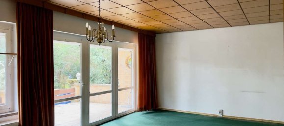 2 غرف نوم بنغالو في Oberhavel, Germany رقم 234079 7