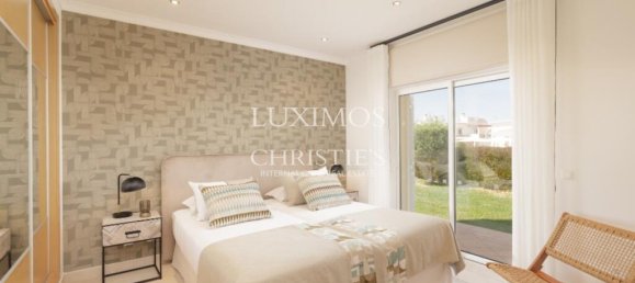 3 Schlafzimmer Villa in Vila do Bispo, Portugal, Nr. 250027 3