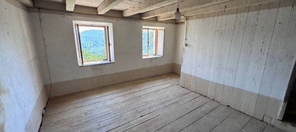 3 bedrooms House in Asiago, Italy No. 375870 15