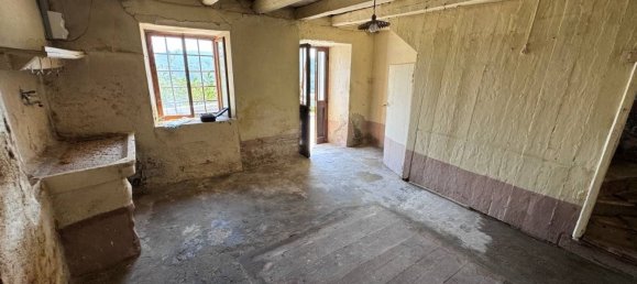 3 bedrooms House in Asiago, Italy No. 375870 14