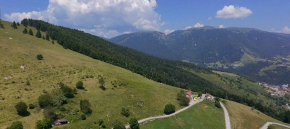 3 bedrooms House in Asiago, Italy No. 375870 29