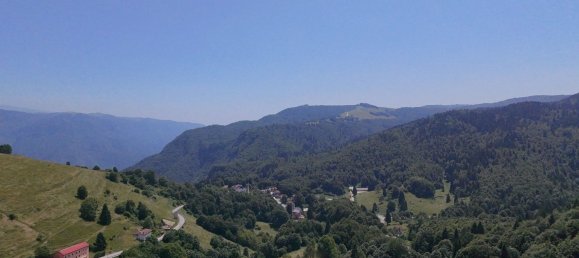 3 bedrooms House in Asiago, Italy No. 375870 23