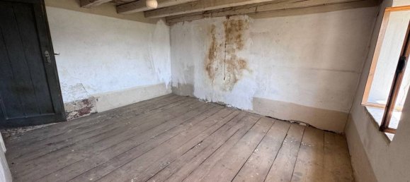 3 bedrooms House in Asiago, Italy No. 375870 21