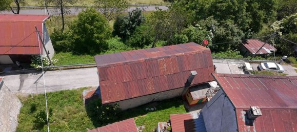 3 bedrooms House in Asiago, Italy No. 375870 26