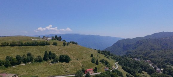 3 bedrooms House in Asiago, Italy No. 375870 11