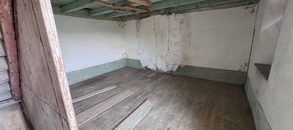 3 bedrooms House in Asiago, Italy No. 375870 17