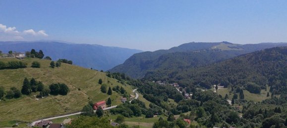 3 bedrooms House in Asiago, Italy No. 375870 5