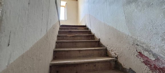 3 bedrooms House in Asiago, Italy No. 375870 20