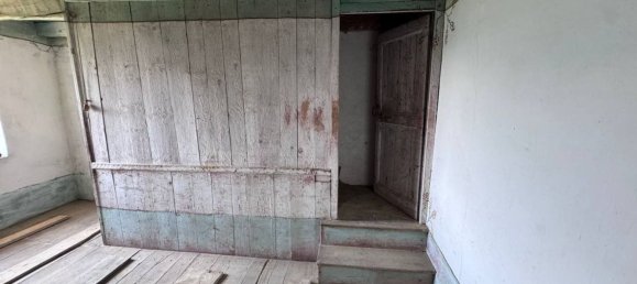 3 bedrooms House in Asiago, Italy No. 375870 19