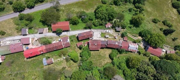 3 bedrooms House in Asiago, Italy No. 375870 27