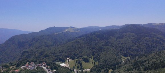 3 bedrooms House in Asiago, Italy No. 375870 28