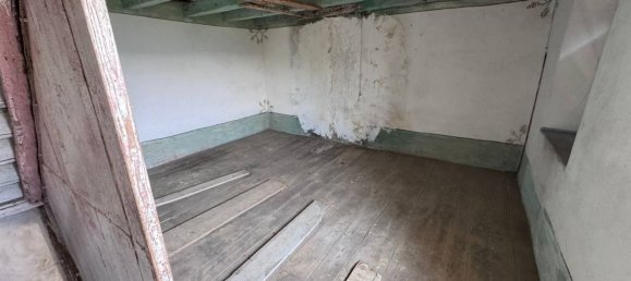 3 bedrooms House in Asiago, Italy No. 375870 16