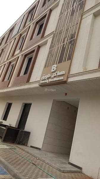 4 Schlafzimmer Wohnung in Riyadh, Saudi Arabia, Nr. 982