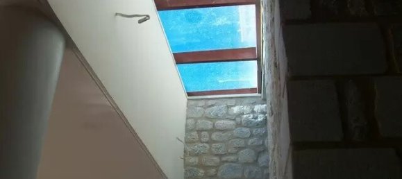 6 chambres bâtiment à vendre à Laconia, Peloponnese, Peloponnese, Western Greece and the Ionian, Greece № 94065 2