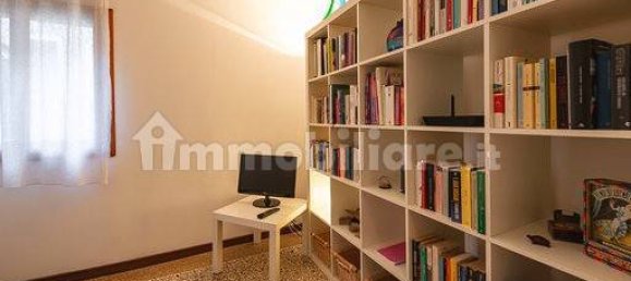 1 غرف نوم شقة في Venice, Italy رقم 326664 11