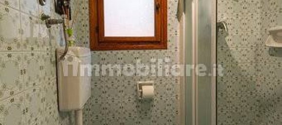 1 غرف نوم شقة في Venice, Italy رقم 326664 9