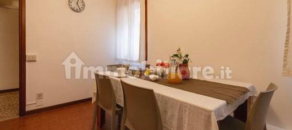 1 غرف نوم شقة في Venice, Italy رقم 326664 2