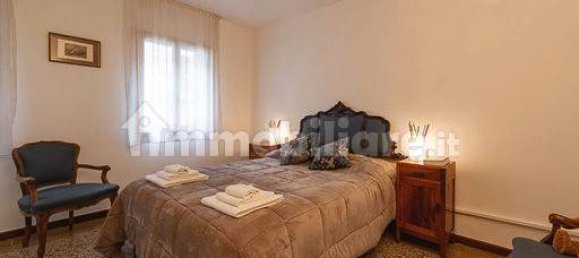 1 غرف نوم شقة في Venice, Italy رقم 326664 7