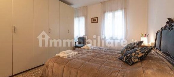 1 غرف نوم شقة في Venice, Italy رقم 326664 6