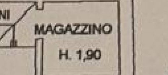 1 غرف نوم شقة في Venice, Italy رقم 326664 13