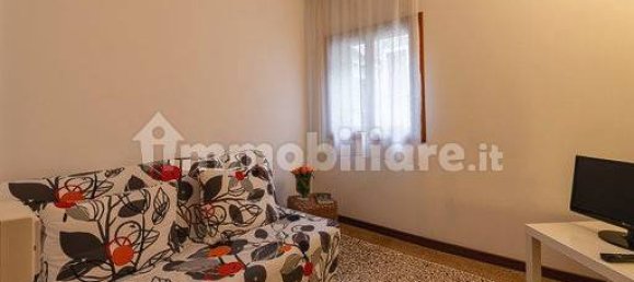 1 غرف نوم شقة في Venice, Italy رقم 326664 10