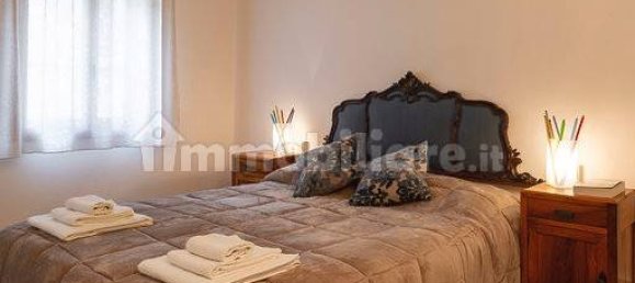 1 غرف نوم شقة في Venice, Italy رقم 326664 5