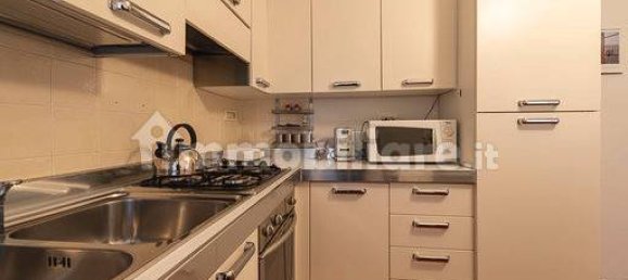 1 غرف نوم شقة في Venice, Italy رقم 326664 4