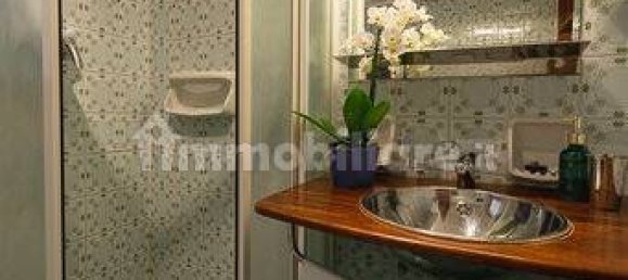 1 غرف نوم شقة في Venice, Italy رقم 326664 8