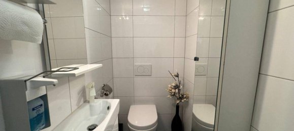 4 rooms Apartment in Innsbruck-Stadt, Austria No. 102999 5