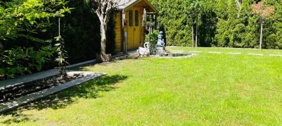 4 rooms Apartment in Innsbruck-Stadt, Austria No. 102999 11