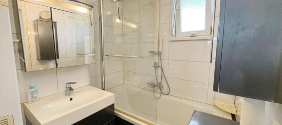 4 rooms Apartment in Innsbruck-Stadt, Austria No. 102999 4