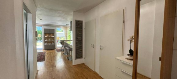 4 rooms Apartment in Innsbruck-Stadt, Austria No. 102999 19