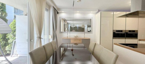 4 rooms Apartment in Innsbruck-Stadt, Austria No. 102999 25