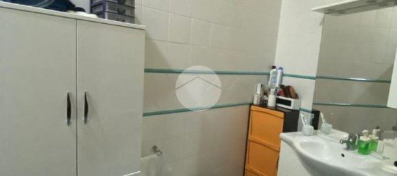 3 rooms Apartment in Torre del Greco, Italy No. 172024 17