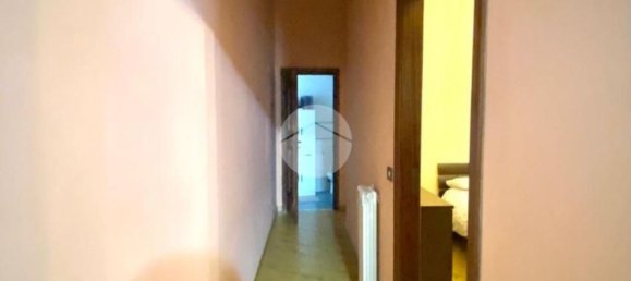 3 rooms Apartment in Torre del Greco, Italy No. 172024 10