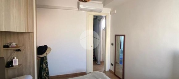 3 rooms Apartment in Torre del Greco, Italy No. 172024 26