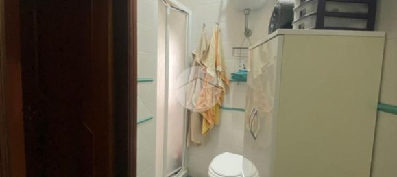 3 rooms Apartment in Torre del Greco, Italy No. 172024 18