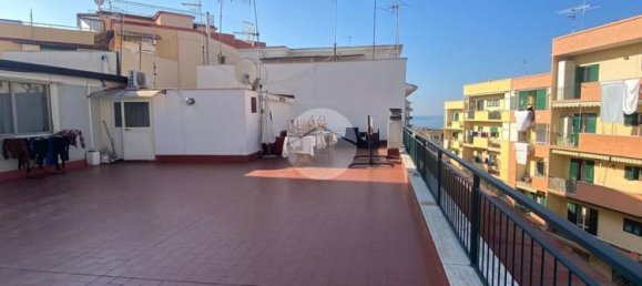 3 rooms Apartment in Torre del Greco, Italy No. 172024 24