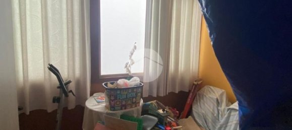 3 rooms Apartment in Torre del Greco, Italy No. 172024 16