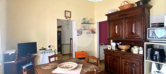 3 rooms Apartment in Torre del Greco, Italy No. 172024 4