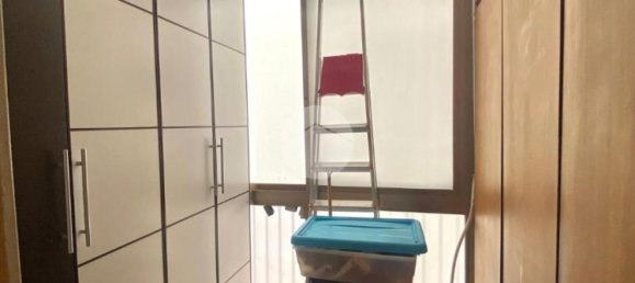 3 rooms Apartment in Torre del Greco, Italy No. 172024 13