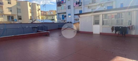 3 rooms Apartment in Torre del Greco, Italy No. 172024 23
