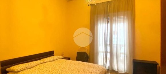 3 rooms Apartment in Torre del Greco, Italy No. 172024 11